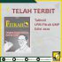 Tabloid Fitrah LPM Fitrah UMP Edisi Desember 2020